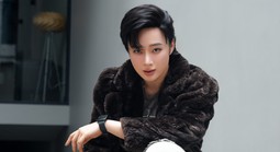 Angela Phương Trinh bị "camera chạy bằng cơm phốt"