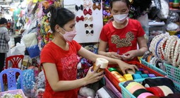 Đề xuất chia hộ kinh doanh để quản lý thuế
