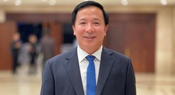 Nhiệm vụ của Chủ tịch và 5 Phó Chủ tịch UBND tỉnh Tây Ninh