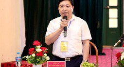 Danh sách lãnh đạo chủ chốt 12 sở, ngành tỉnh Ninh Bình