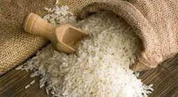 Saigon Co.op nói gì về thông tin lan truyền “bị cấm thầu cung cấp thực phẩm trong 3 năm”?