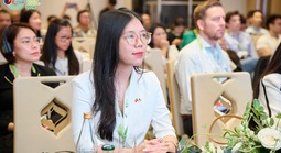 Nhiều cơ hội gọi vốn cho start-up công nghệ từ Phần Lan