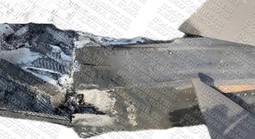 Điểm nóng xung đột ngày 11-8: Xuất hiện tên lửa "mini" của Nga tại Ukraine?