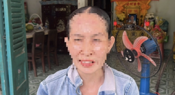 Vụ nữ sinh ở Vĩnh Long tử vong: Tài xế chưa nói chuyện được thì vụ án giải quyết ra sao?
