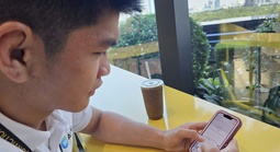 Start-up Việt vừa gọi vốn thành công 10 triệu USD hé lộ gì tại Conviction 2025?