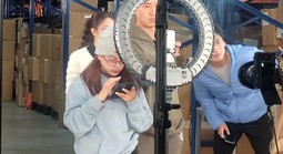 Đừng để quá muộn