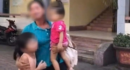 Vụ lĩnh 6 năm tù vì bán gà lôi trắng: Gia đình sẽ làm đơn kháng cáo