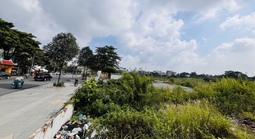 Đồng Nai đưa “đất đẹp” lên sàn giao dịch 