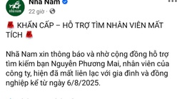 Công an kể chuyện lên Đà Lạt đưa nữ nhân viên Nhã Nam về TP HCM