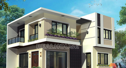 Top 5 tiêu chí đánh giá một ngôi nhà đẹp, đáng sống theo Real House