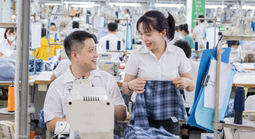 Đề xuất nâng mức vay hỗ trợ tạo việc làm lên 200 triệu đồng