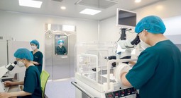 Thêm một chính sách nhân văn