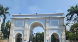 Sở GD-ĐT TP HCM đề xuất giải thể Trường Quốc tế Mỹ