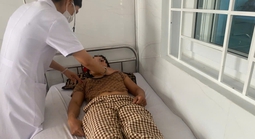 Đề nghị xử phạt cơ sở bánh mì Cô Thắm hơn 80 triệu đồng vì khiến 38 người ngộ độc
