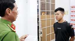 Thỏa thuận "bệnh hoạn" của kẻ cho phụ nữ vay tiền ở An Giang