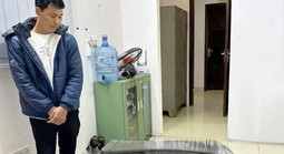 Điểm mấu chốt của vụ án người đàn ông lĩnh 6 năm tù vì nuôi, bán 13 con gà lôi trắng