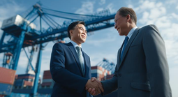 ACB cùng doanh nghiệp FDI khai phá cơ hội tại Việt Nam