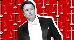 Elon Musk bất ngờ kiện Apple vì đã làm điều này trên App Store