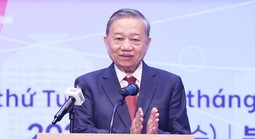 Nhiều cơ hội lớn cho quan hệ hợp tác TP HCM - TP Busan