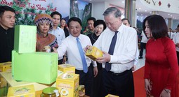 Đưa du lịch Tuyên Quang thành ngành kinh tế mũi nhọn