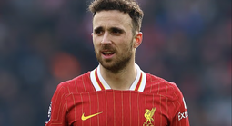 Chelsea dùng tiền thưởng Club World Cup ủng hộ gia đình Diogo Jota