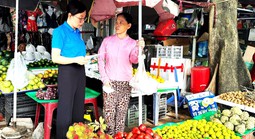 Tham gia BHXH, BHYT: Lợi ích đã rõ, chớ nên chần chừ