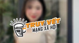 Đã tìm được nữ sinh mất tích khi đi làm thêm