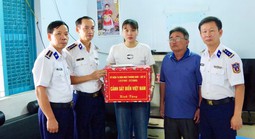 Lan tỏa truyền thống"Uống nước nhớ nguồn"
