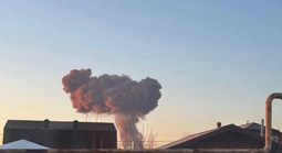 Điểm nóng xung đột ngày 3-8: "Mục tiêu tham vọng" của NATO, Ukraine, Mỹ