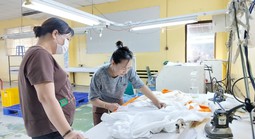Quy định chi tiết về giảm mức đóng đoàn phí Công đoàn mới nhất