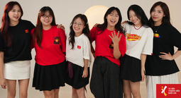 Nhiều thương hiệu thời trang ra mắt các thiết kế đậm tinh thần 2-9