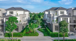 Vì sao nhà đầu tư thích mua bất động sản tại TP HCM?