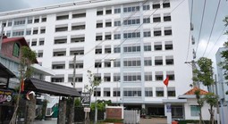 Tây Ninh triển khai các chính sách hỗ trợ cán bộ, công chức đi làm xa