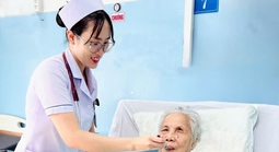 Những trường hợp được hoàn tiền đóng BHYT từ năm 2025