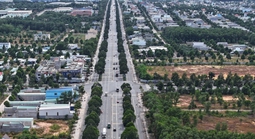 Quyết xong mặt bằng 2 siêu dự án trước 30-9