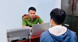Ngăn chặn kịp thời 2 vụ lừa đảo