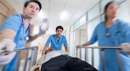 Chỉ vì xem nhẹ dấu hiệu này, nhiều người đã đột quỵ