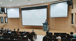 Nhân sỹ trí thức hưởng ứng lời mời gọi của CT Group về xây dựng đất nước