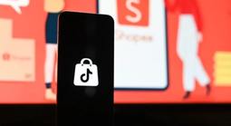TikTok Shop giải thích về việc tăng phí