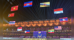 Campuchia bác bỏ thông tin sai lệch từ Ủy ban Olympic Thái Lan về SEA Games 33