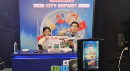 KOL, KOC hết thời "làm trời làm đất"!