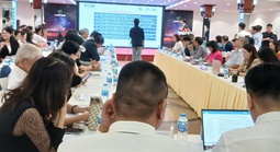 Vay ngân hàng mua nhà đầu tiên có được giảm trừ thuế thu nhập cá nhân không?