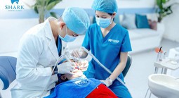 Giá bọc răng sứ là bao nhiêu? Nên thực hiện bọc răng sứ ở đâu an toàn?