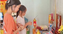 Vụ nữ sinh tử vong ở Vĩnh Long: Khởi tố tài xế
