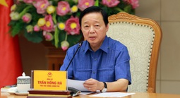 Người dân phải nộp số tiền lớn khi chuyển mục đích sử dụng đất, Phó Thủ tướng chỉ đạo tháo gỡ
