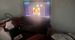 Giải mã chiêu lừa "bắt cóc online": Khi hoảng loạn, lý trí tan biến