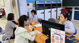 Người lao động nào phải tham gia bảo hiểm thất nghiệp?