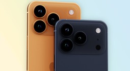 Rò rỉ ngày ra mắt iPhone 17, dự kiến có thay đổi gây bất ngờ