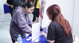 Biết mình, biết ta mới tiến xa