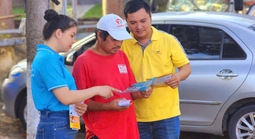 Chính sách hưu trí ngày càng hấp dẫn